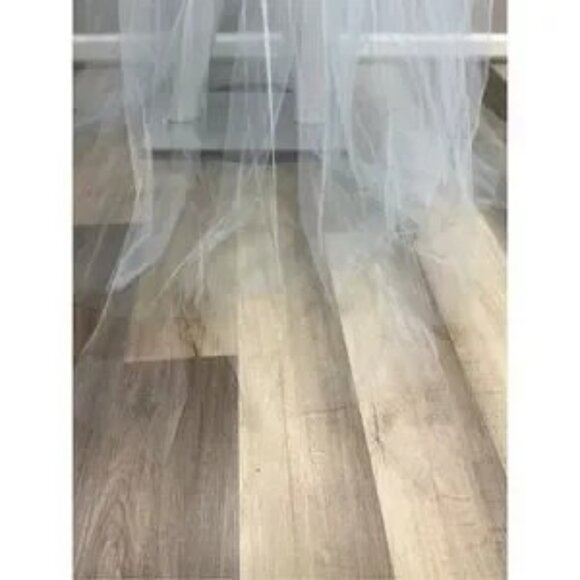 NWT Atelier Prabal Gurung Irma Sequin High-Low Mini Dress Blue Size 2 $3955 - Picture 6 of 14